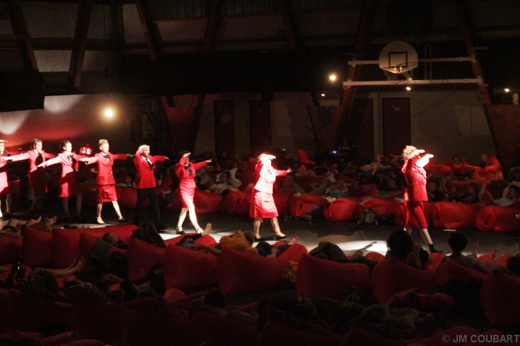 Diapositive suivante